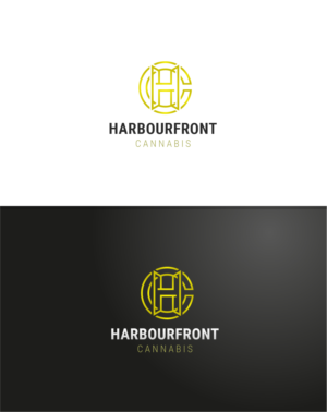 Logo Design by LaGregz for this project | Design: #28282124
