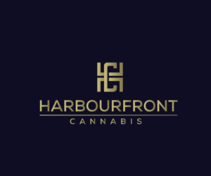 Logo Design by Om Namah Shivay for this project | Design: #28281738