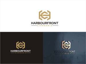 Logo Design by creative Sujsa for this project | Design: #28283589