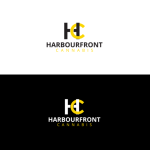 Logo Design by shan zida for this project | Design: #28305204
