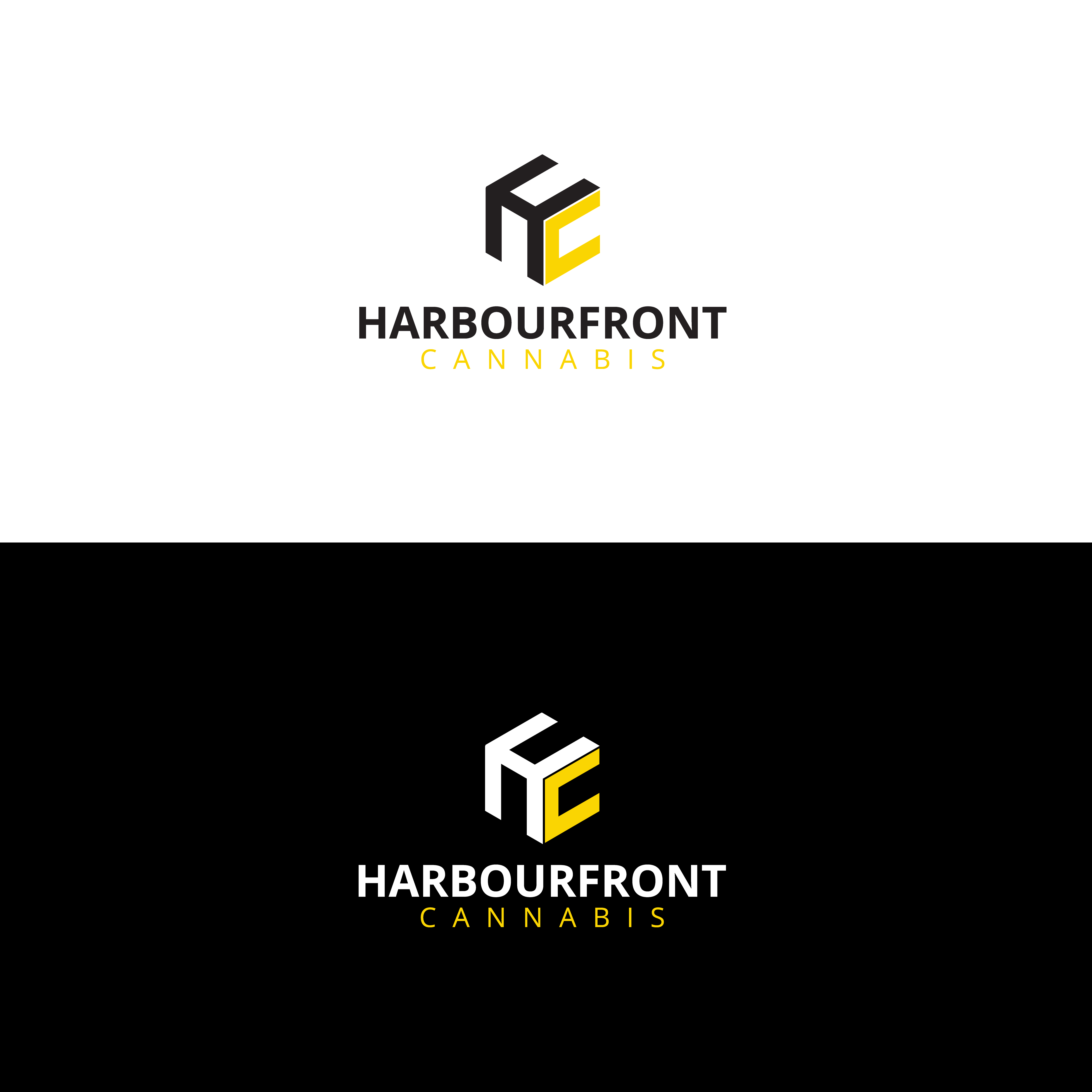Logo Design by shan zida for this project | Design #28305207