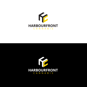 Logo Design by shan zida for this project | Design: #28305207