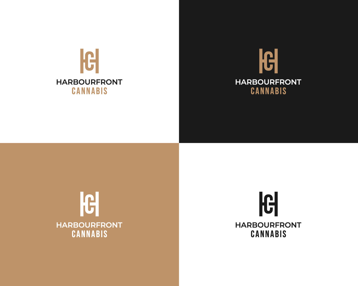 Logo Design by POBO™ for this project | Design #28299059