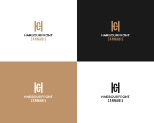 Logo Design by POBO™