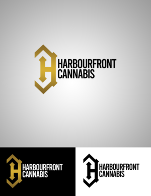Logo Design by Pao_Design