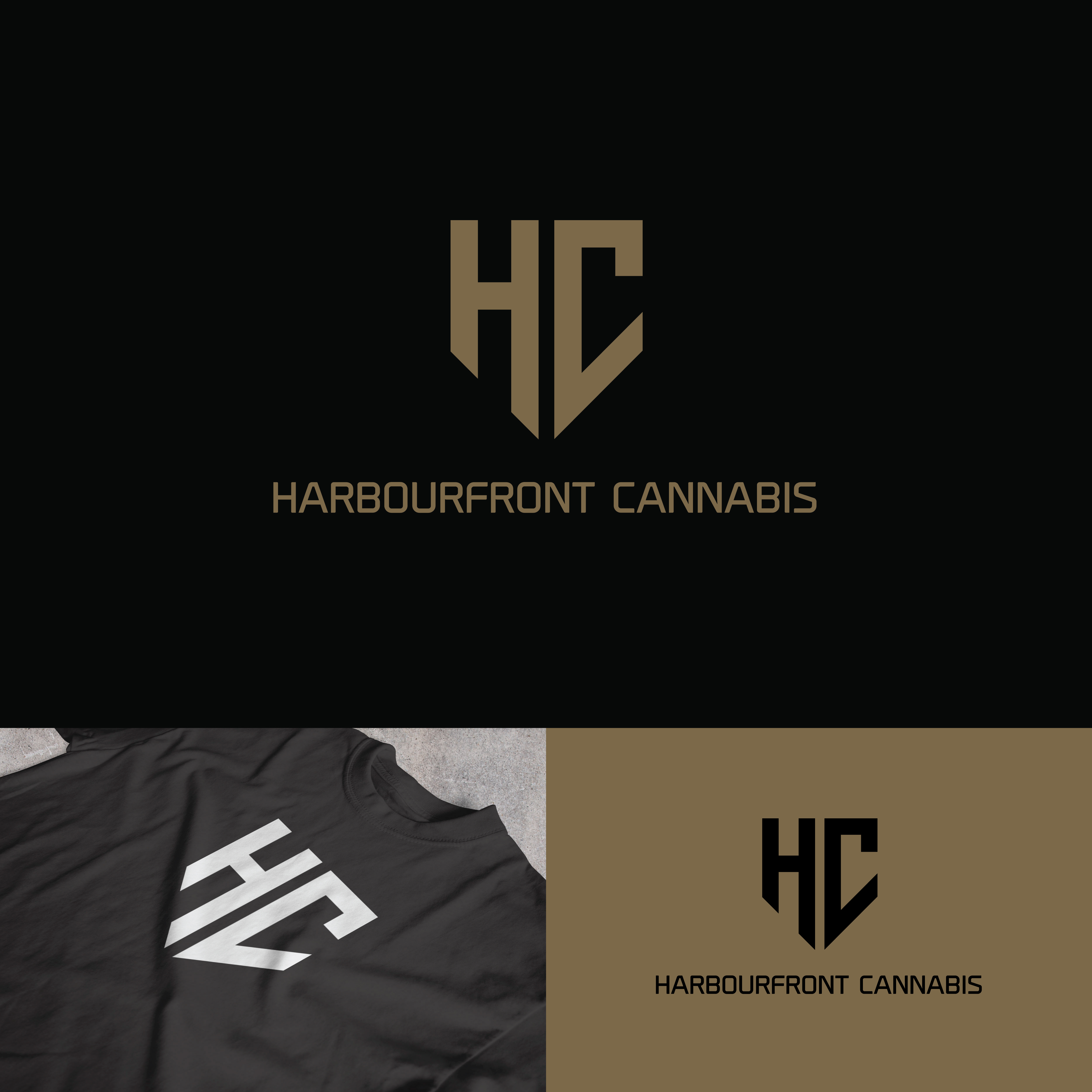 Design de Logo par zimple pour ce projet | Design #28288453