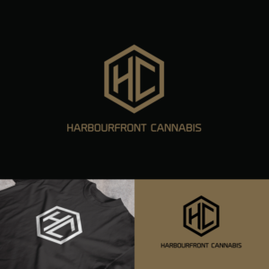 Logo Design by zimple for this project | Design: #28288454