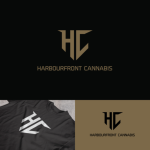 Logo Design by zimple for this project | Design: #28290544