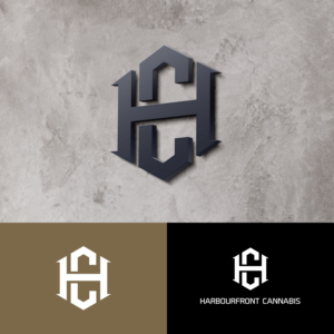 Logo Design by zimple for this project | Design: #28292568