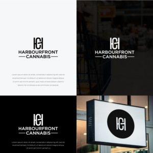 Logo Design by HWdesigns for this project | Design #28277439