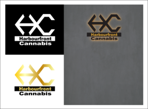 Logo Design by cdgroupmemories