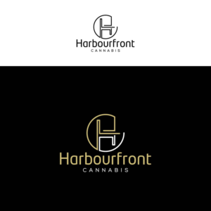 Logo Design by creative.bugs for this project | Design: #28279354