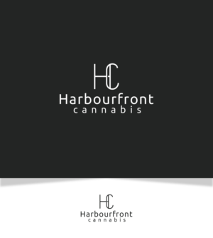 Logo Design by ecorokerz for this project | Design: #28277819