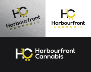 Logo Design by MAWBM for this project | Design: #28286602