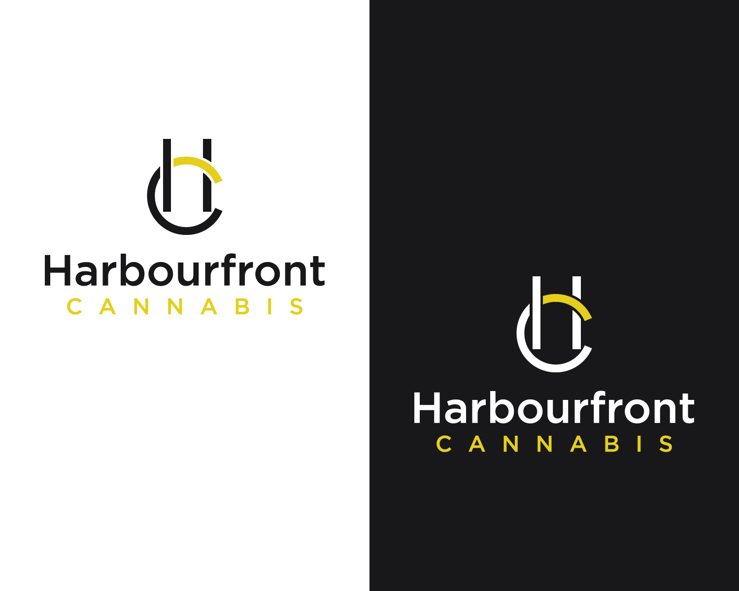 Logo Design by MAWBM for this project | Design #28286741