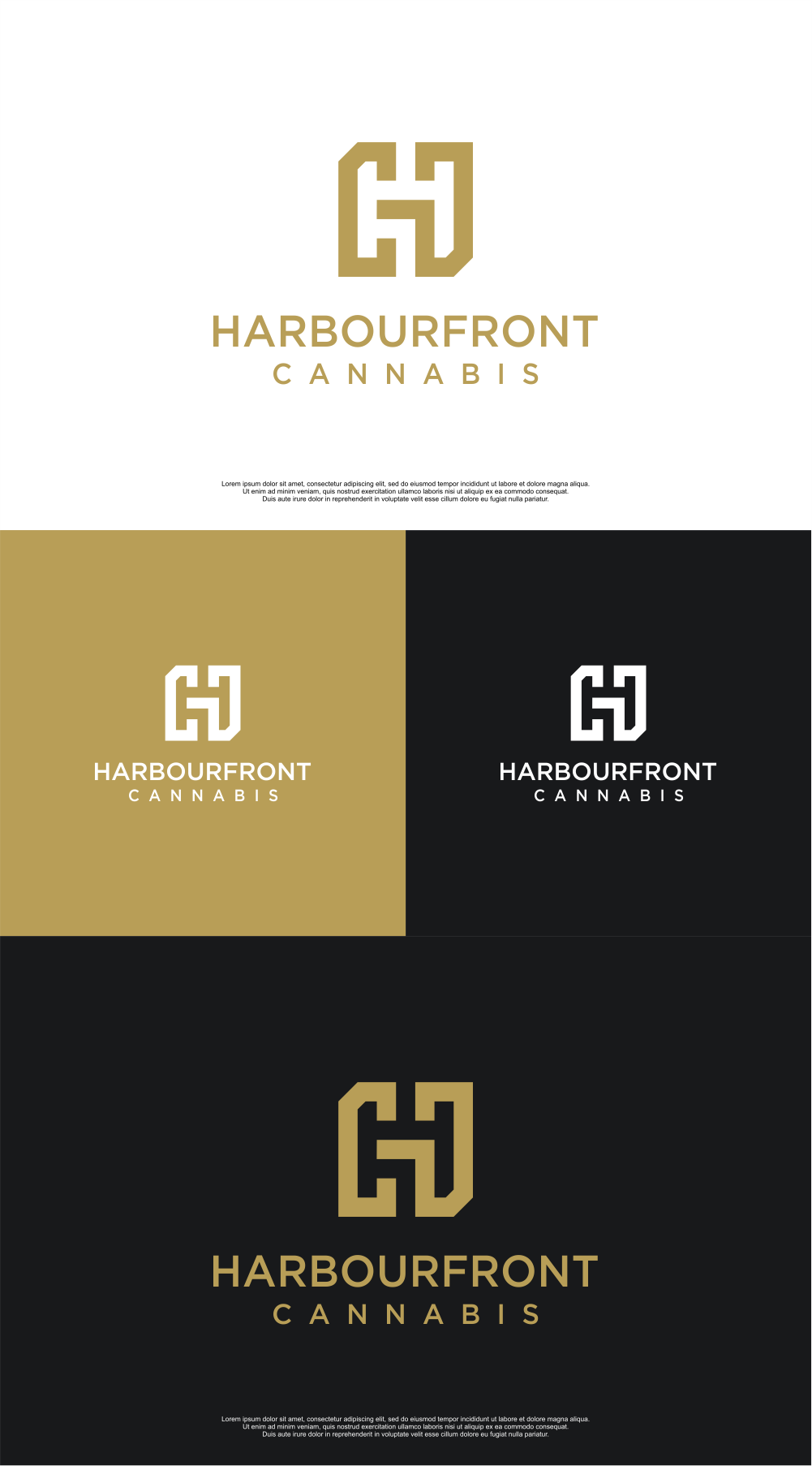 Logo Design by MASH Std for this project | Design #28278213