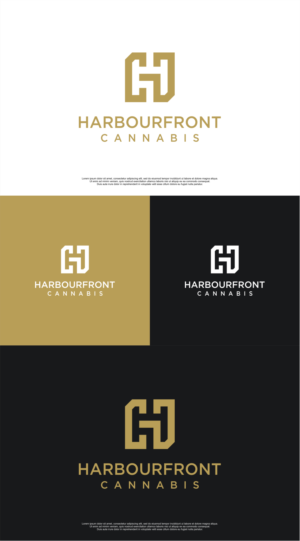 Logo Design by MASH Std for this project | Design: #28278213