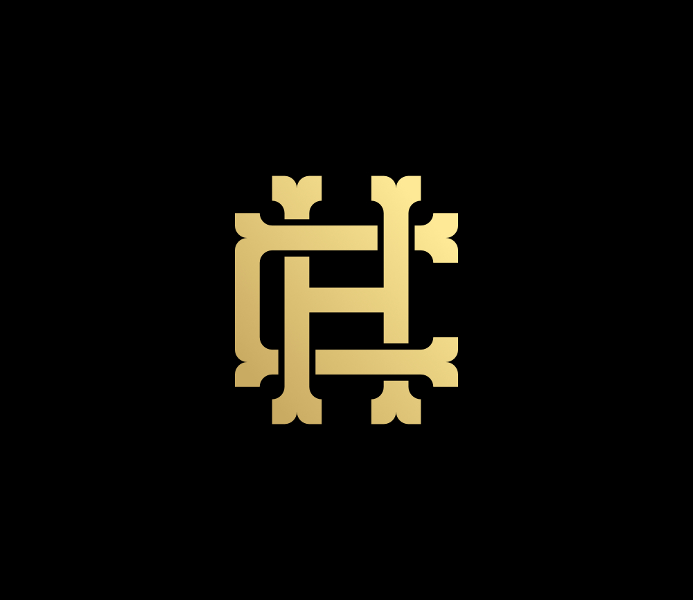 Logo Design by Mumu145 for this project | Design #28288468