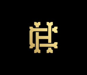 Logo Design by Mumu145 for this project | Design: #28288468