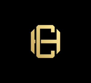Logo Design by Mumu145 for this project | Design: #28288478