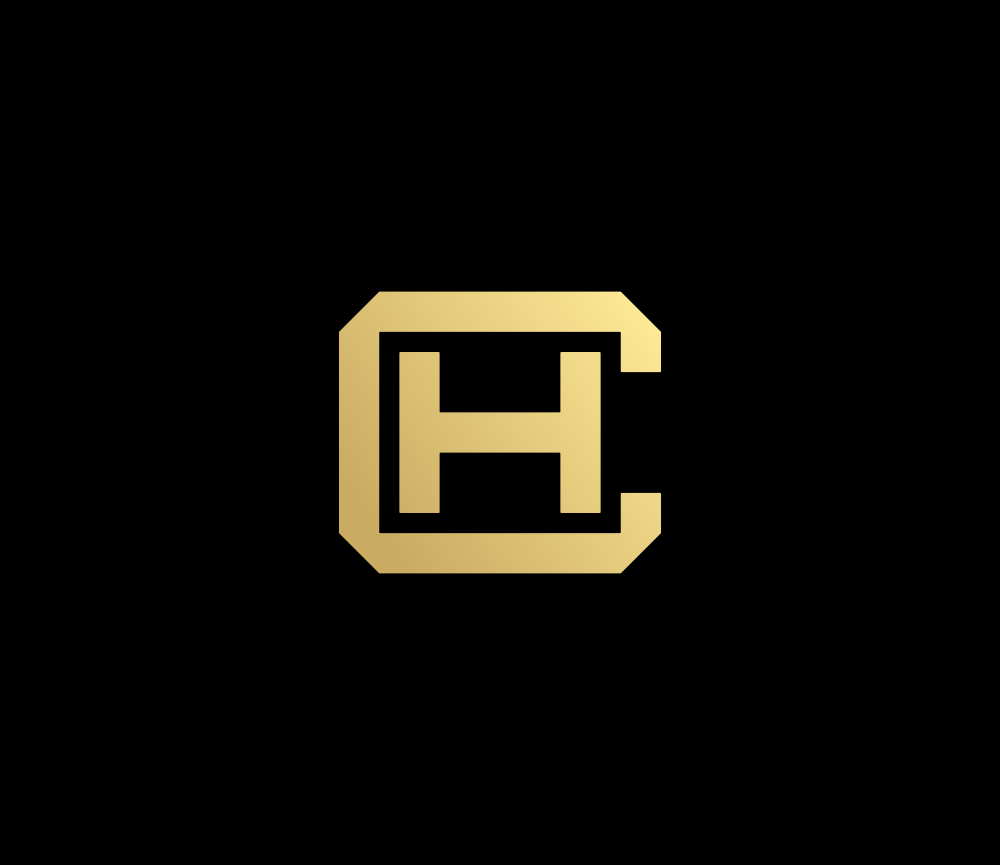 Design de Logo par Mumu145 pour ce projet | Design #28288487