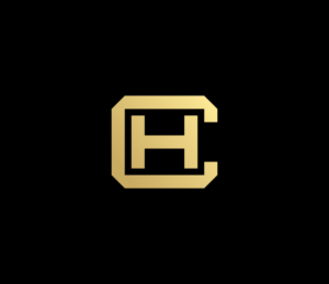 Logo Design by Mumu145 for this project | Design: #28288487