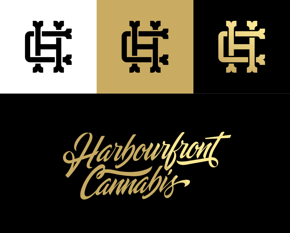 Logo-Design von Mumu145 für dieses Projekt | Design #28289846