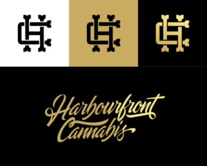 Logo Design by Mumu145 for this project | Design: #28289846