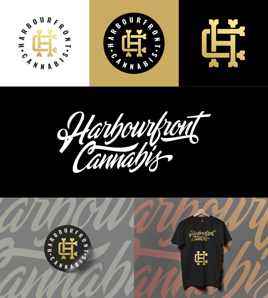Logo Design by Mumu145 for this project | Design #28301245