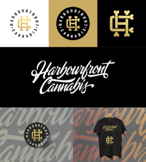 Logo Design by Mumu145