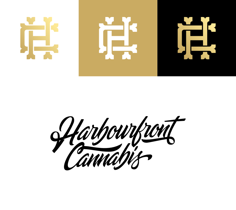 Logo Design by Mumu145 for this project | Design #28301250