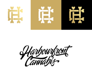 Logo Design by Mumu145 for this project | Design: #28301250