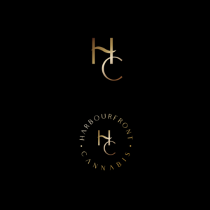 Logo Design by uchi for this project | Design #28281534