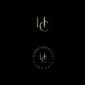 Logo Design by uchi for this project | Design: #28281572