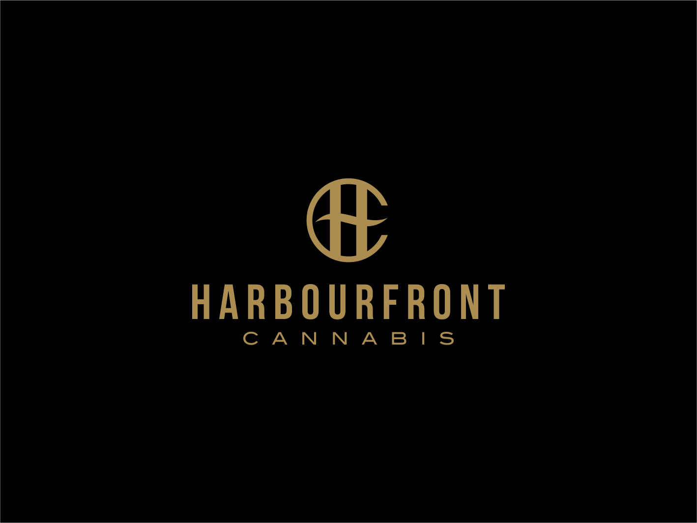 Logo Design by BNdesigner for this project | Design #28287789