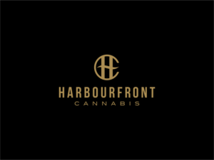 Logo Design by BNdesigner for this project | Design: #28287789