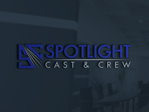 Logo Design by Uhm@design for this project | Design: #28277222