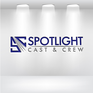 Logo Design by Uhm@design for this project | Design: #28277223