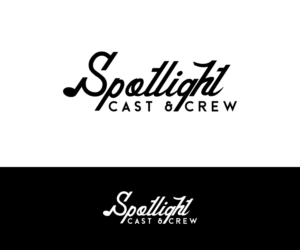 Logo Design by Kavth for this project | Design: #28307950
