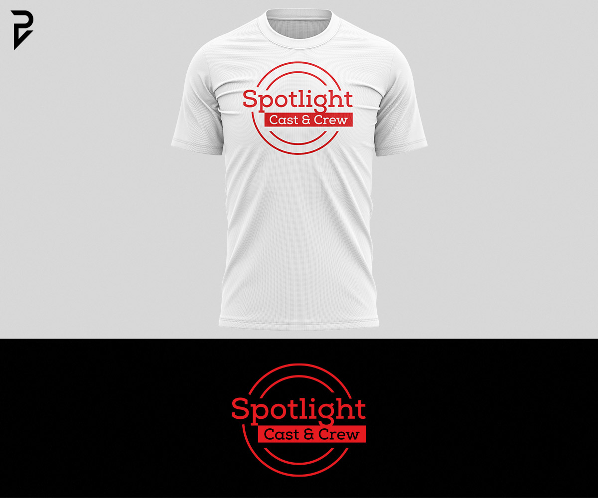 Logo Design by poisonvectors for this project | Design #28276484