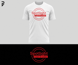 Logo Design by poisonvectors for this project | Design: #28276484