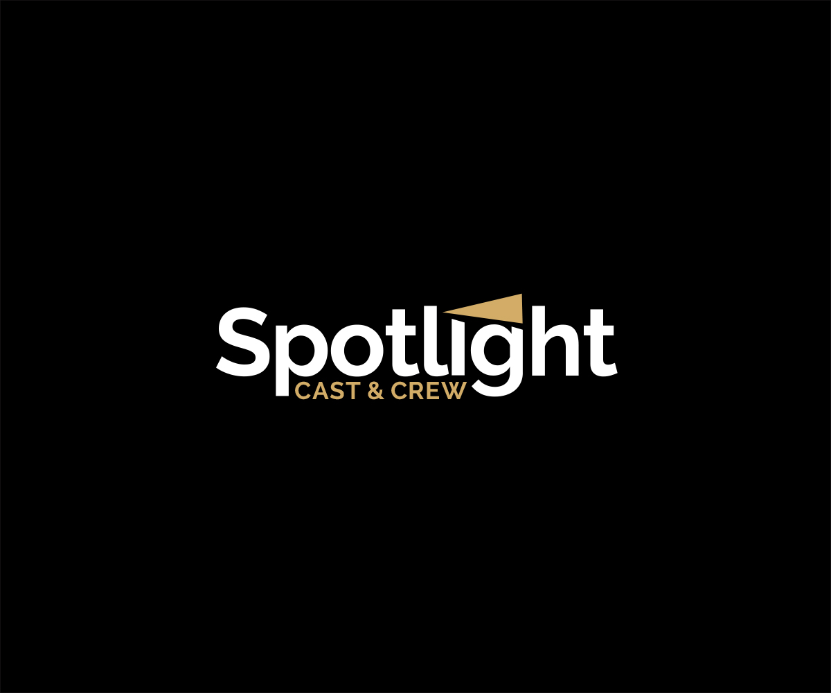 Logo-Design von Vishak vasu für dieses Projekt | Design #28308919