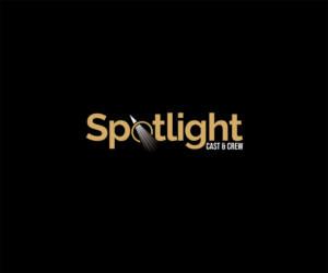 Logo Design by Vishak vasu for this project | Design: #28309036