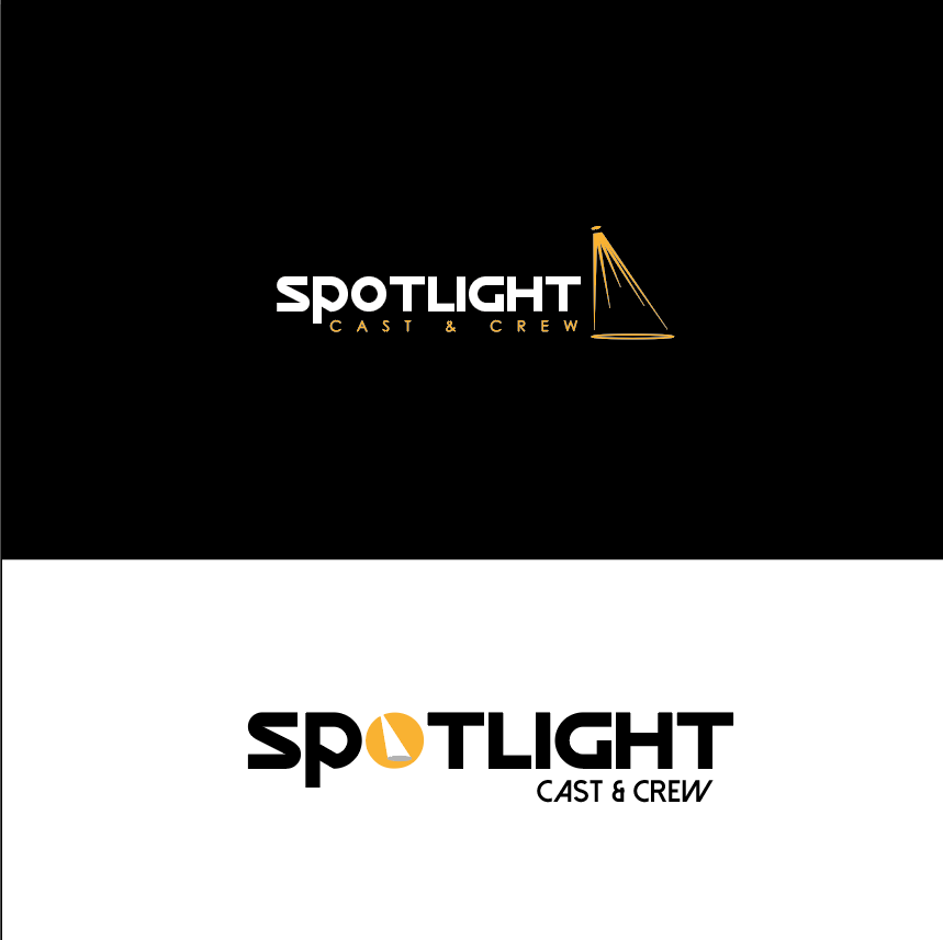 Logo Design by Carlos Alba D. for this project | Design #28275836