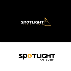 Logo Design by Carlos Alba D. for this project | Design: #28275836