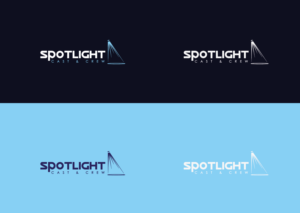 Logo Design by Carlos Alba D. for this project | Design: #28281977