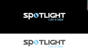 Logo Design by Carlos Alba D. for this project | Design: #28281978