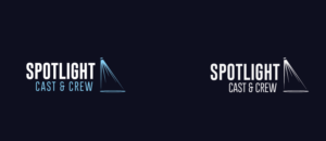 Logo Design by Carlos Alba D. for this project | Design: #28286510