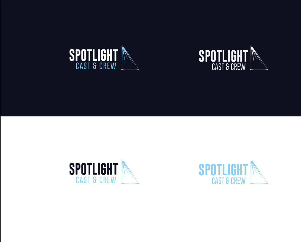 Diseño de Logo por Carlos Alba D. para este proyecto | Diseño #28311354
