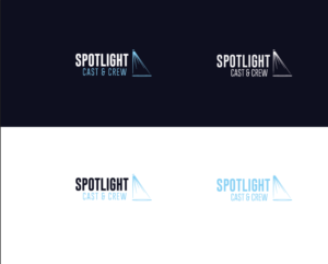 Logo Design by Carlos Alba D. for this project | Design: #28311354